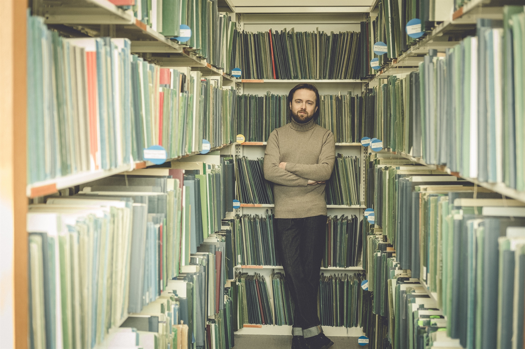 Φεστιβάλ Αθηνών και Επιδαύρου: «Αξιον Εστί» και δράκοι-1