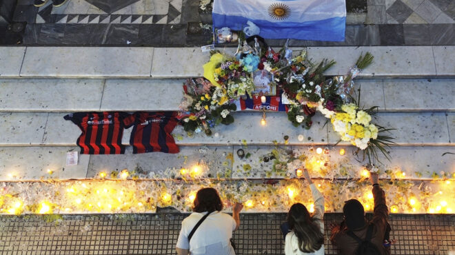 κηδεία-πάπα-δρακόντεια-μέτρα-ασφαλεί-563577850