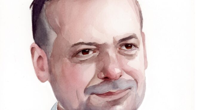 χάρης-δούκας-ο-λόφος-ο-πέρι-και-τα-τσοπ-563571223