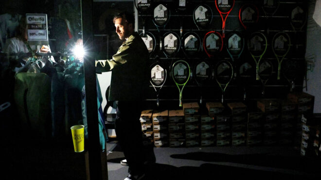 οι-αιτίες-του-μπλακ-άουτ-στην-ιβηρική-563585902