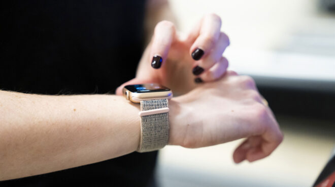 μια-καθημερινή-διαίρεση-μπορεί-να-βελ-563569534