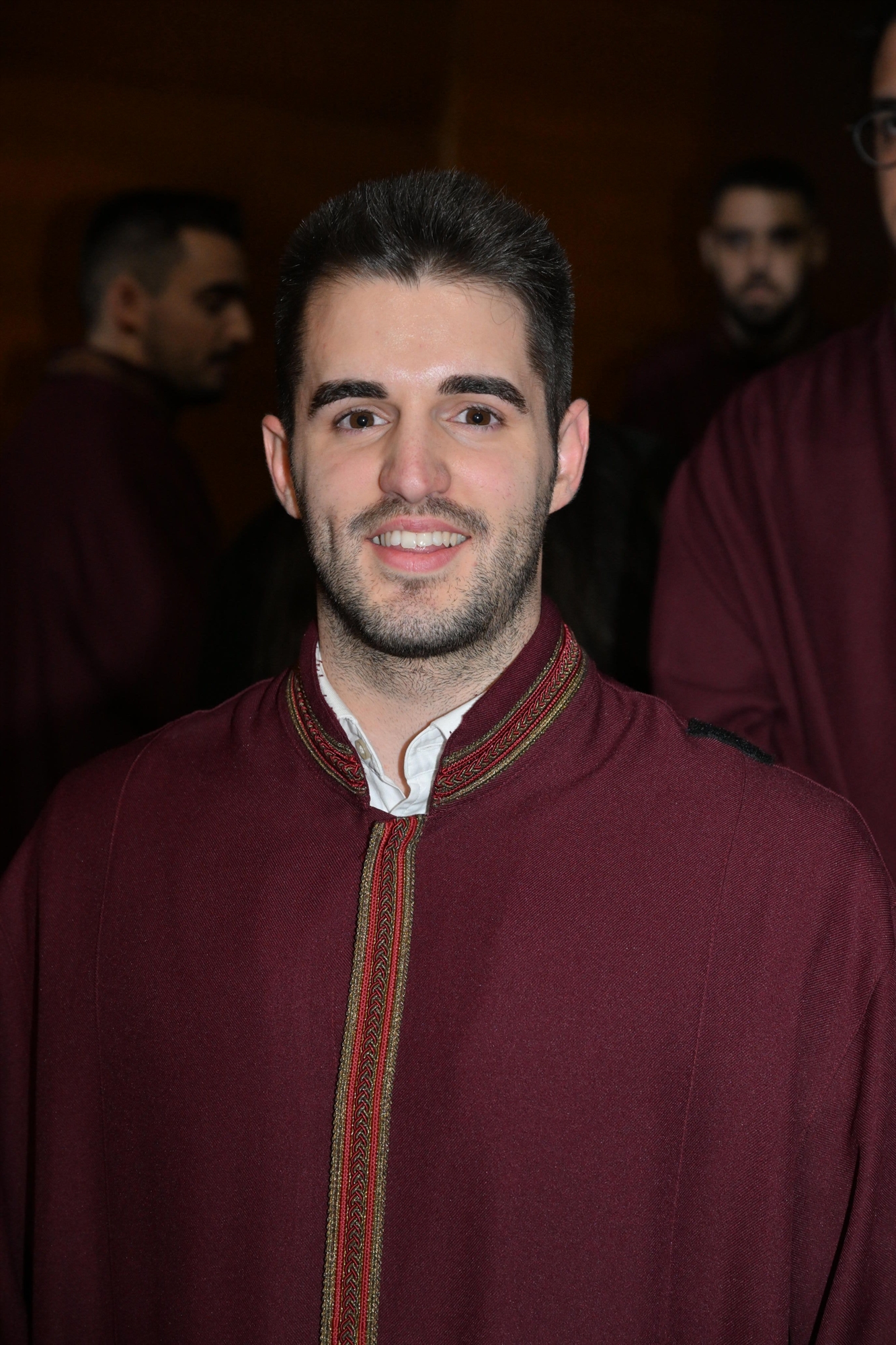 Με διαβατήριο το πάθος και την επιμονή τους – Οι προσπάθειες τεσσάρων νέων αριστούχων-1