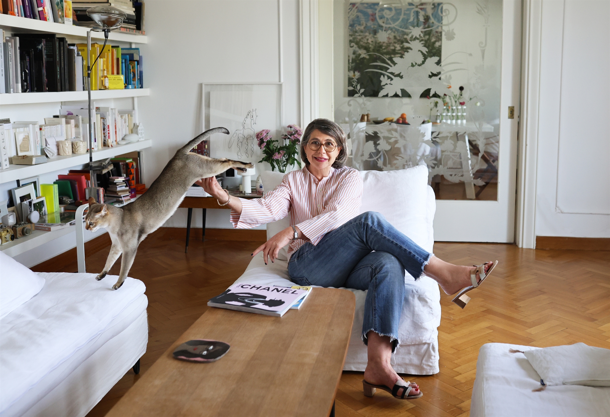 Η νέα «Κυψέλη» στην κάτω όχθη της Πατησίων-2