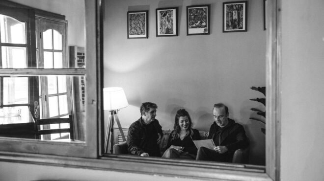 οδυσσέας-ιωάννου-στην-κ-πια-δεν-πεθ-563560207