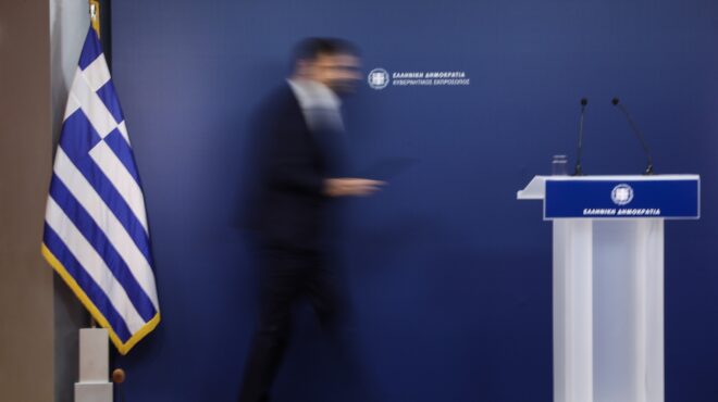 νέα-δημοκρατία-οι-νέοι-εκπρόσωποι-του-563563177