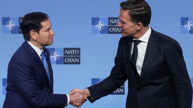 σύνοδος-νατο-ο-τραμπ-θα-είναι-παρών-στη-563547631