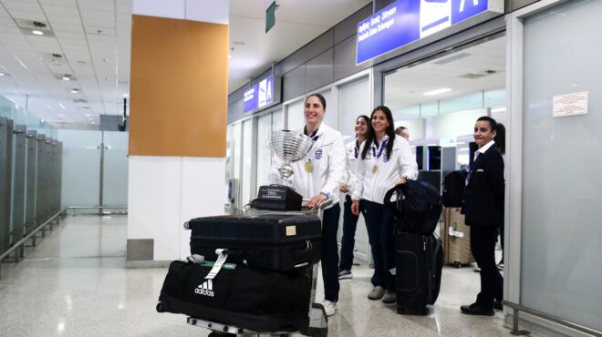 ανοίγει-νέος-κύκλος-επιτυχιών-για-το-π-563575741