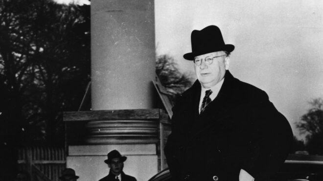 90-χρόνια-πριν-18-4-1935-563572147