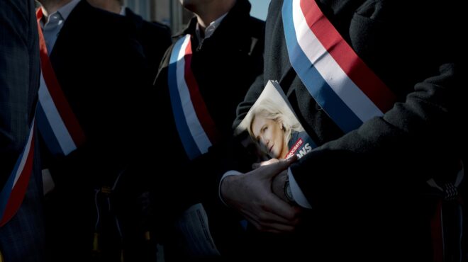 κάν-το-όπως-ο-τραμπ-563550520