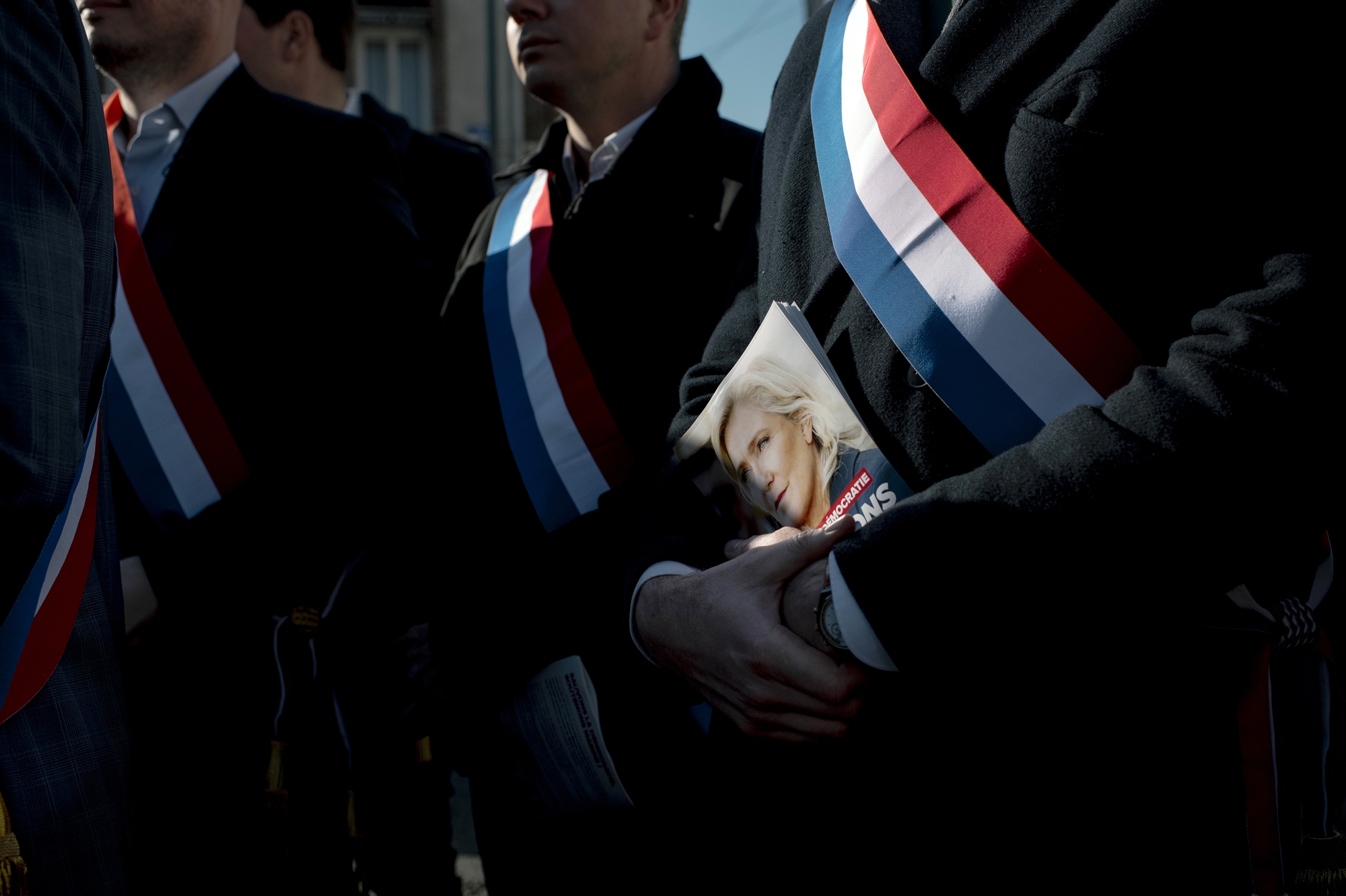 κάν-το-όπως-ο-τραμπ-563550520