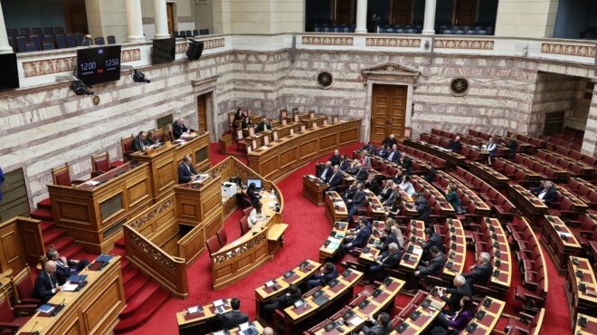 σφοδρά-αντιπολιτευτικά-πυρά-για-την-ά-563545564