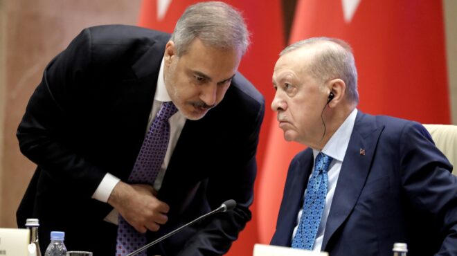 σκάνδαλο-διαφθοράς-στην-τουρκία-με-πρ-563581222