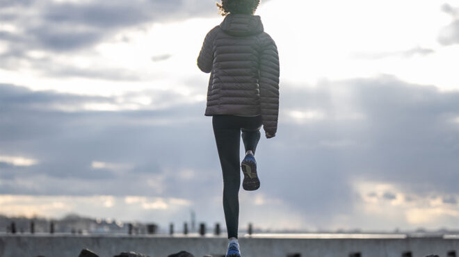 εξαιρετική-άσκηση-το-διασκεδαστικό-π-563578249