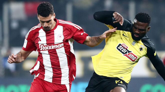 κύπελλο-ρεβάνς-γοήτρου-και-δοκιμών-563544190