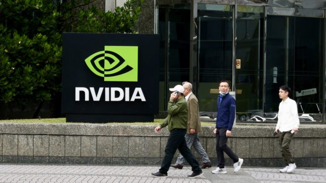 nvidia-ζημίες-55-δισ-δολ-λόγω-φρένου-στις-εξαγ-563568931
