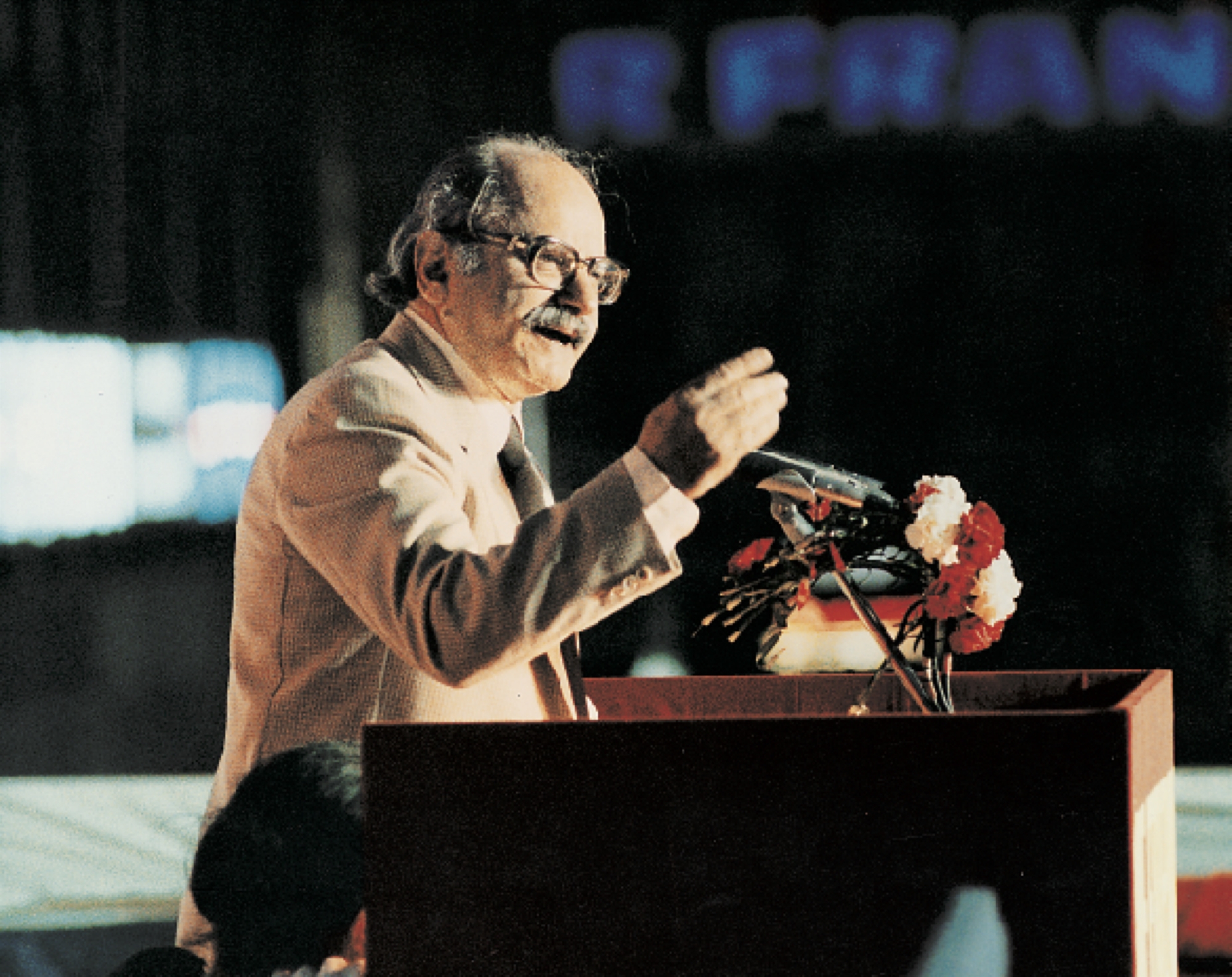 Ευρωεκλογές, με το μάτι στις εθνικές κάλπες-2