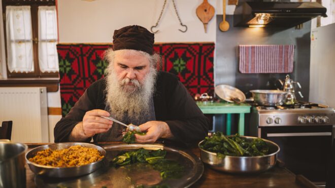 τι-θα-συμβεί-στο-σώμα-μας-αν-τηρήσουμε-ό-563559901