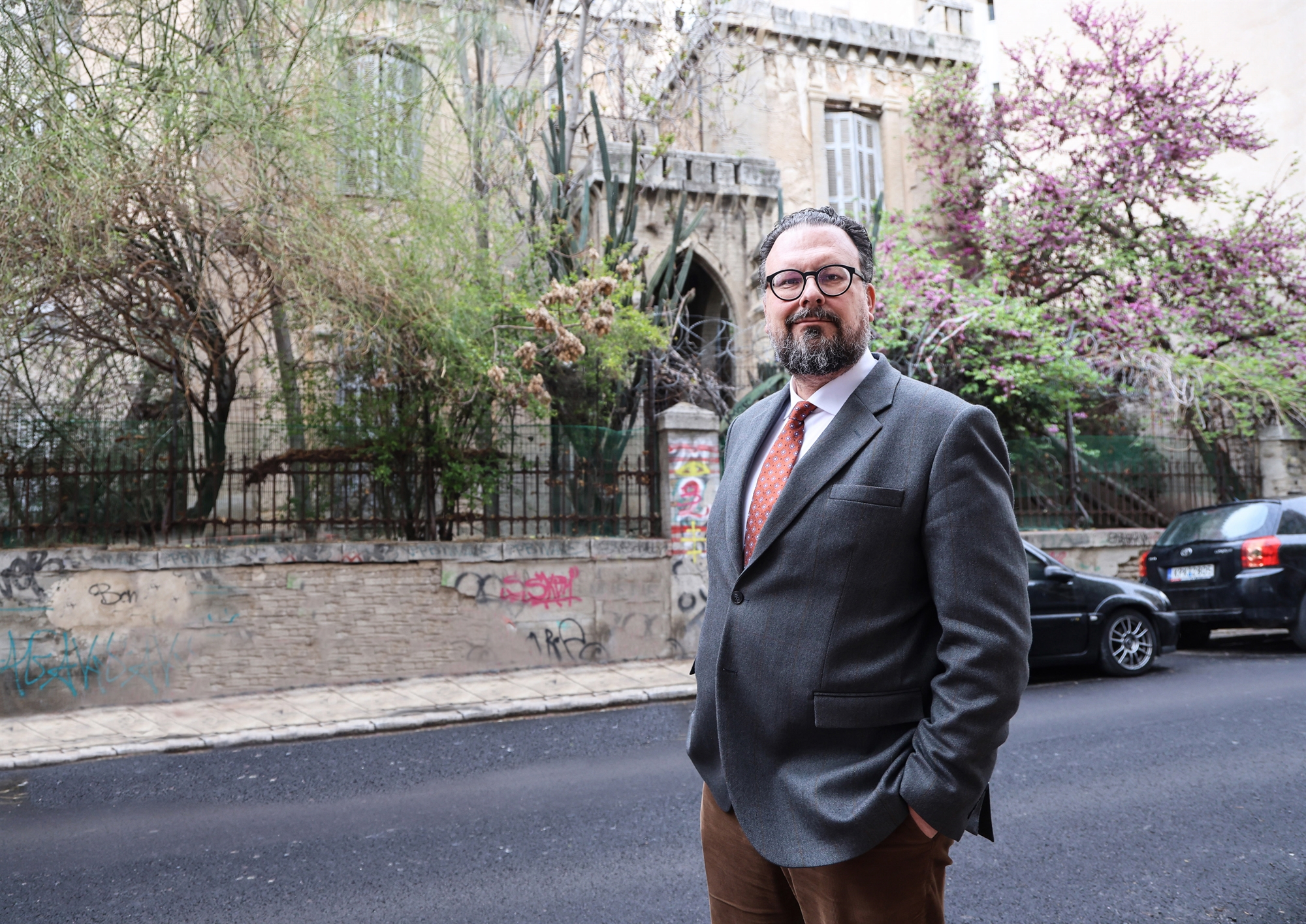 Η νέα «Κυψέλη» στην κάτω όχθη της Πατησίων-4