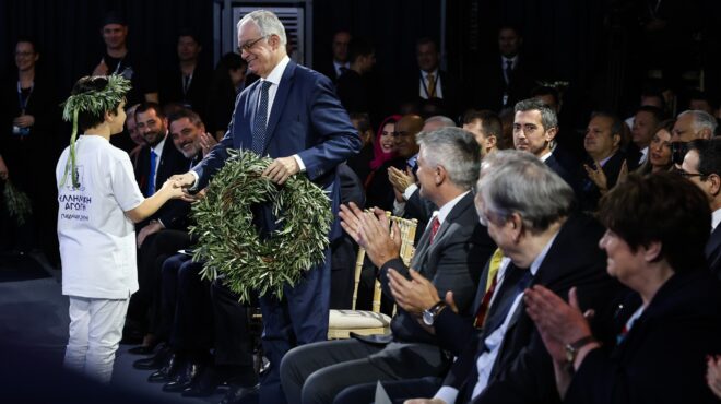 δελφοί-χωρίς-πυθίες-563561017