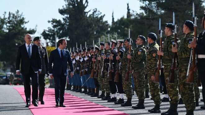 εξοπλιστικά-στα-σκαριά-νέα-συνεργασί-563564287