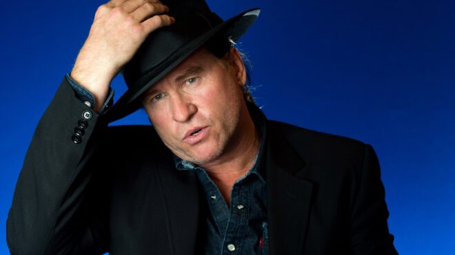 βαλ-κίλμερ-ο-ήρωας-και-σταρ-με-τα-χίλια-563549896