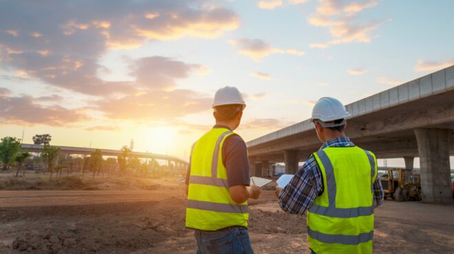 κατασκευαστικές-δημιουργούν-την-επό-563579746