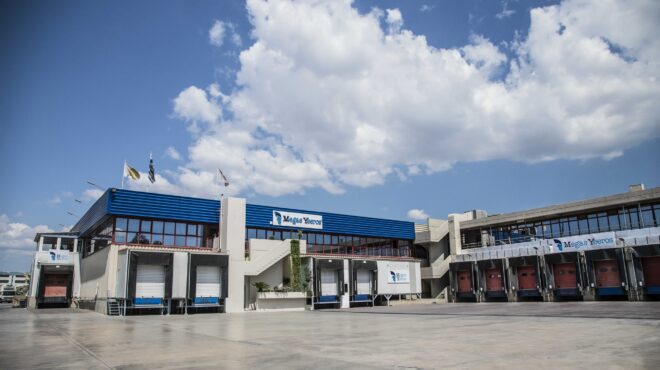 στη-megas-yeeros-επενδύει-το-νέο-fund-του-ταμβακάκη-563560435