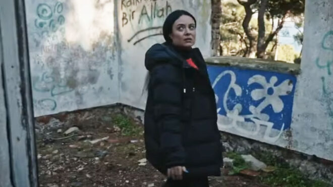 το-οικουμενικό-πατριαρχείο-εναντίον-563580235