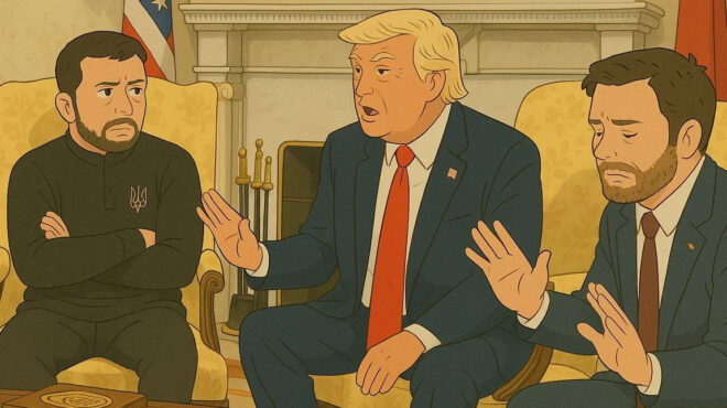 η-φρενίτιδα-με-το-στυλ-ghibli-και-τα-πνευμα-563542411