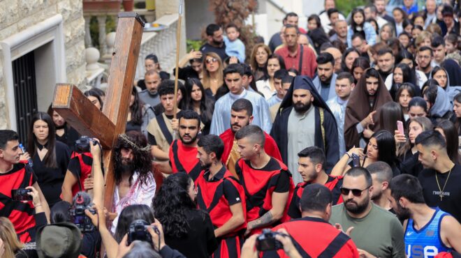 αρχιμανδρίτης-π-ιάκωβος-χαλίλ-στην-κ-563570455