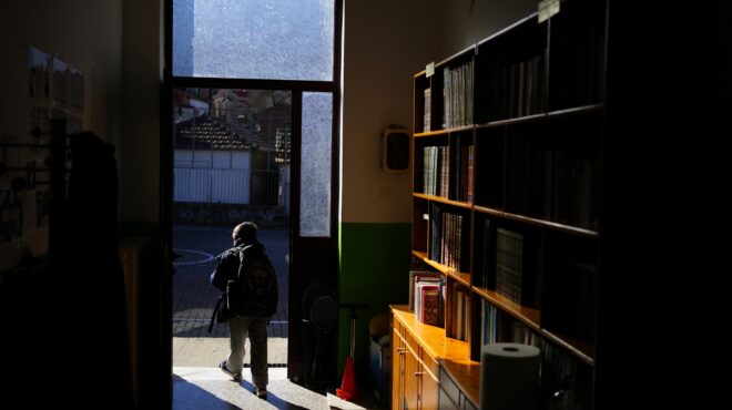 αλλη-μία-επανεκκίνηση-της-αξιολόγηση-563561077