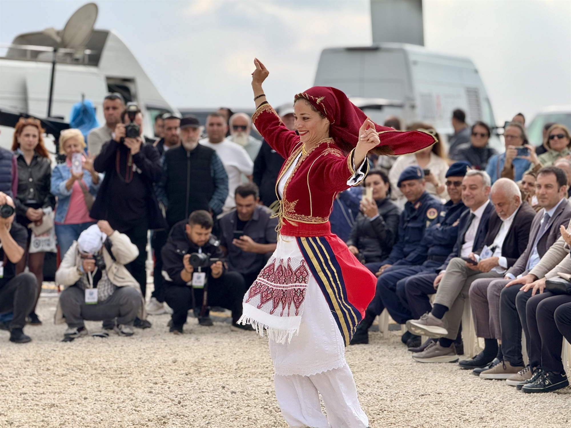 Η μικρή Κρήτη της Τουρκίας-3