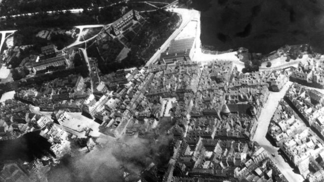 90-χρόνια-πριν-25-4-1935-563579440