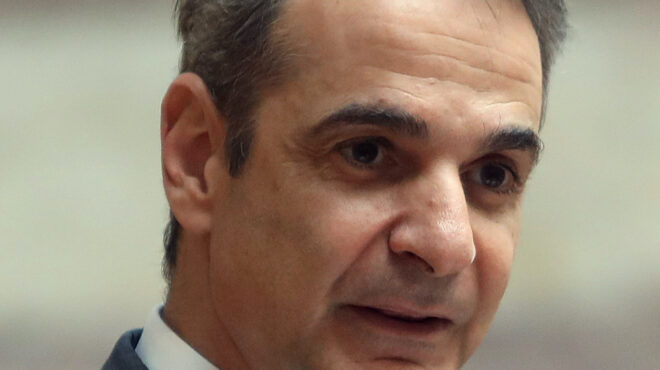 κυριάκος-μητσοτάκης-πλάνα-563585704