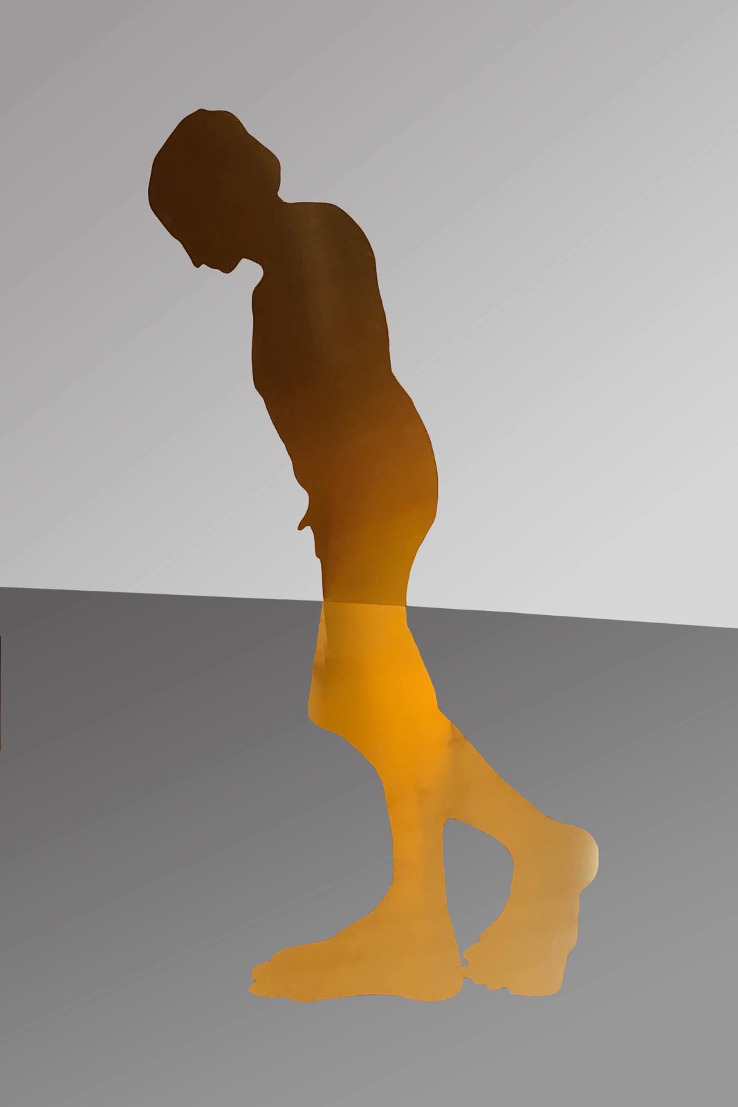 Δύο διεθνείς Ελληνες εικαστικοί δίνουν «ραντεβού στην Αθήνα»-1