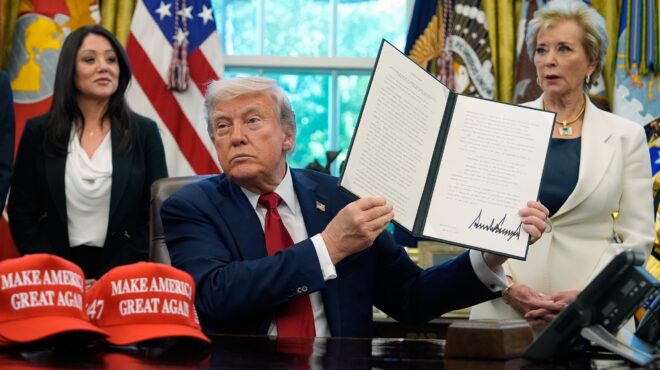 bloomberg-για-δασμούς-η-κίνα-εξετάζει-την-ανασ-563579773