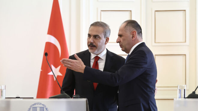 θαλάσσιος-χωροταξικός-σχεδιασμός-πώ-563571958