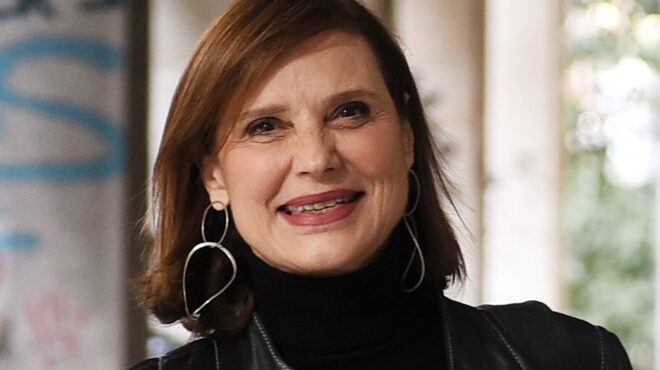 κατερίνα-μπατζελή-πέτο-563568775