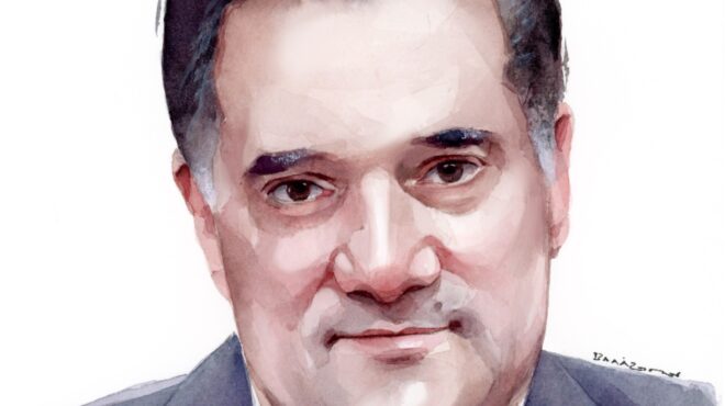 εικονολατρία-και-σταυροφορία-563550427