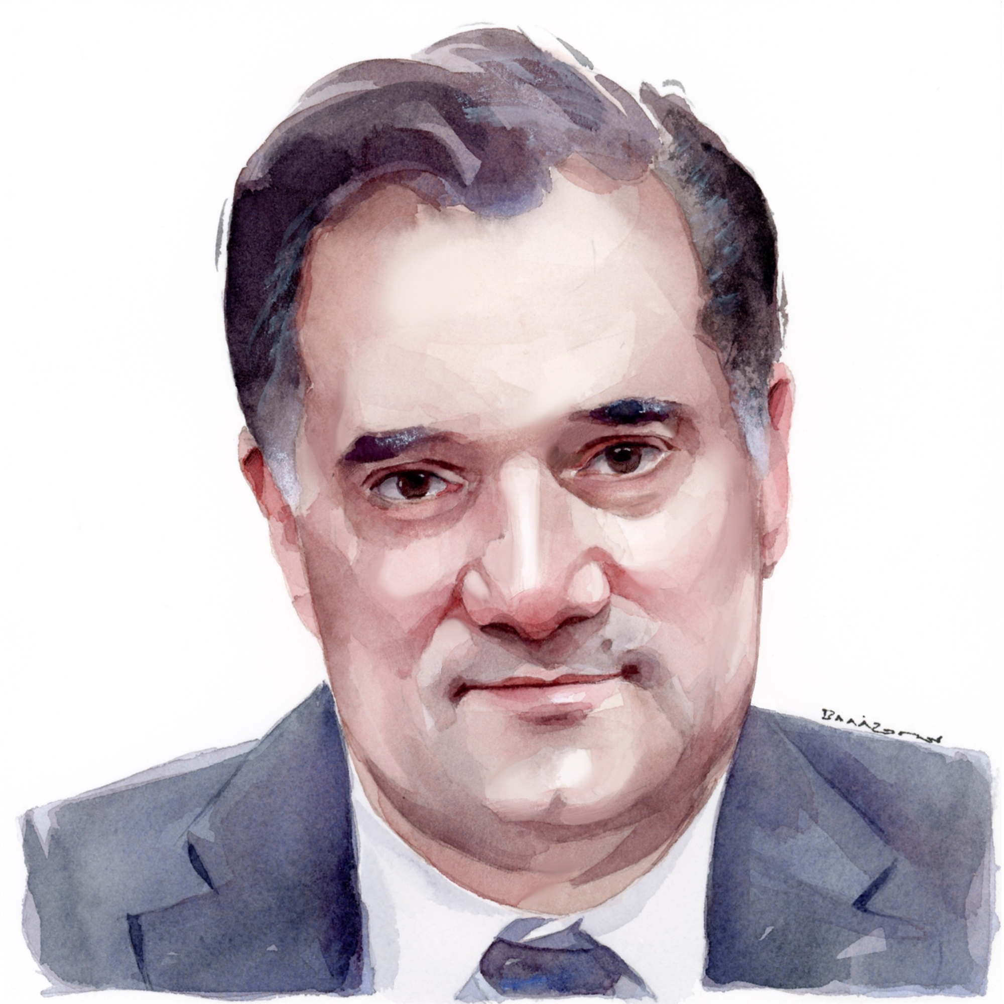 εικονολατρία-και-σταυροφορία-563550427