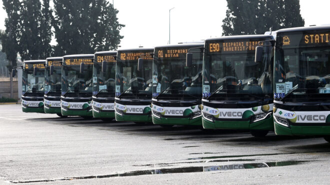 προκήρυξη-για-410-προσλήψεις-από-οσυ-με-τ-563577958