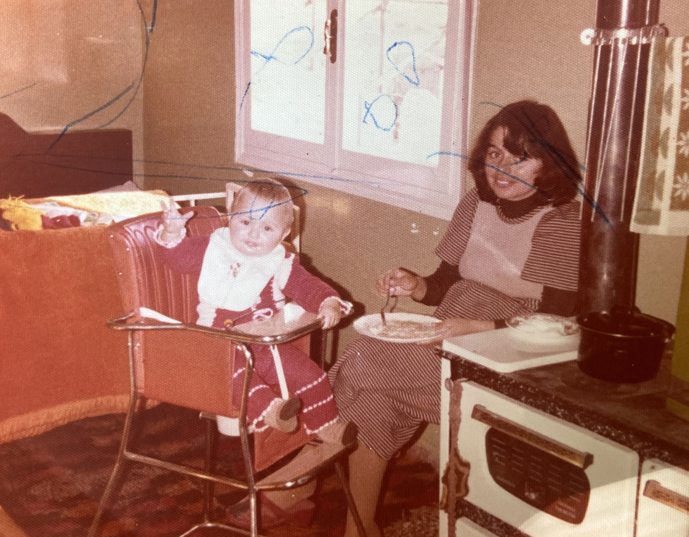 Τα «γκόρτσα» που ενθουσίασαν το κοινό της Σουηδίας-5