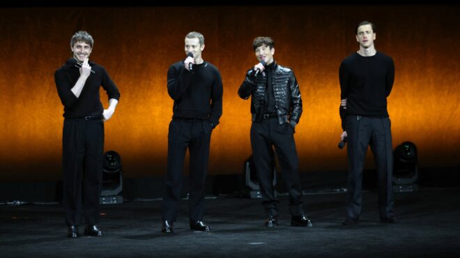 το-έπος-των-beatles-563543776