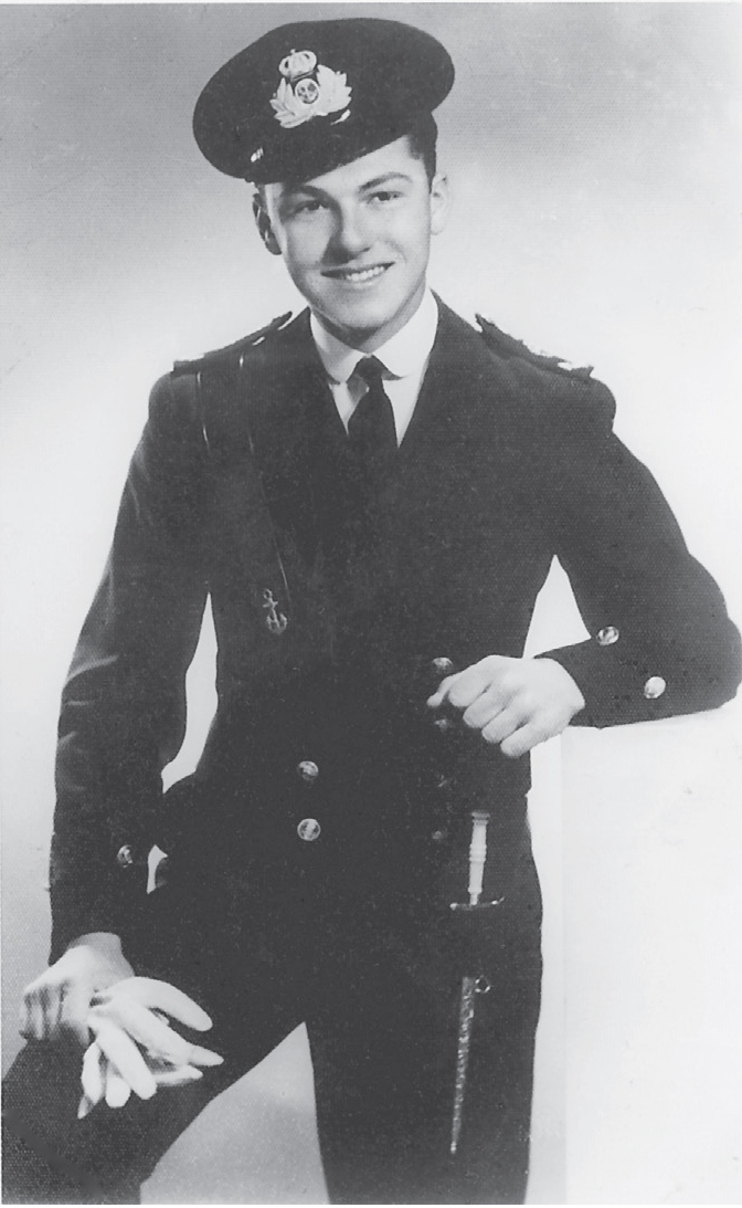 «Τα αεροπλάνα έκαναν σκοποβολή στους ναυαγούς»-1