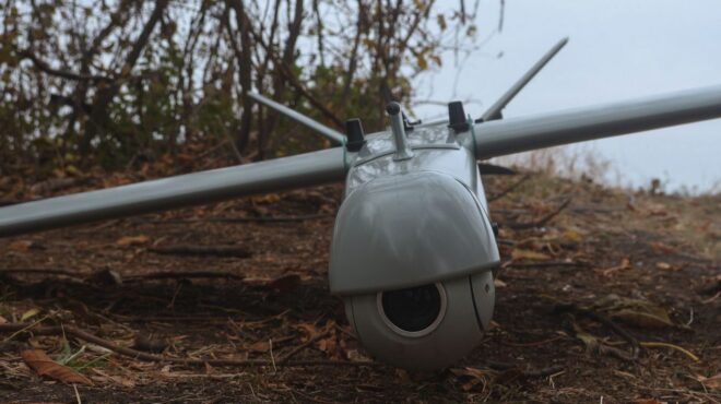 ρωσική-επίθεση-με-46-drones-και-βαλλιστικό-πύ-563554168