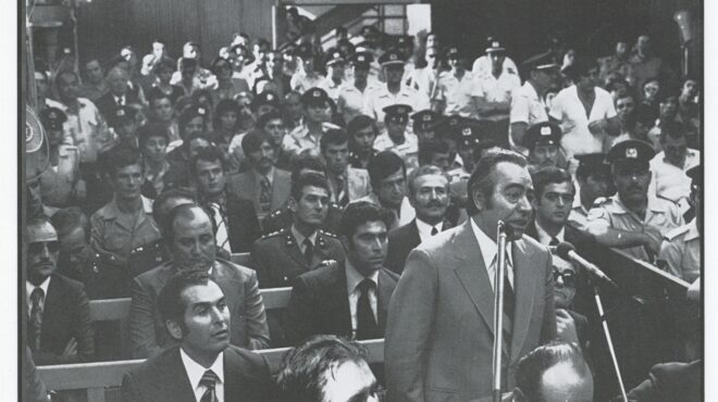 δικτατορίες-τι-θυμάται-η-ελλάδα-τι-ξ-563582113