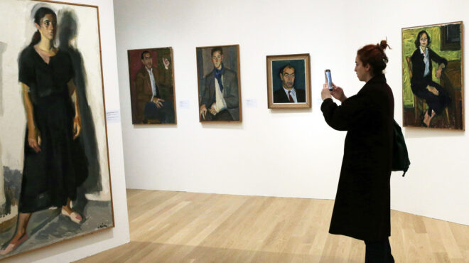 παναγιώτης-τέτσης-το-βλέμμα-του-πάντα-563559085