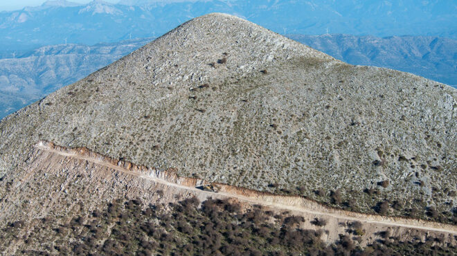 εκμετάλλευση-νομικού-παραθύρου-γι-563544478