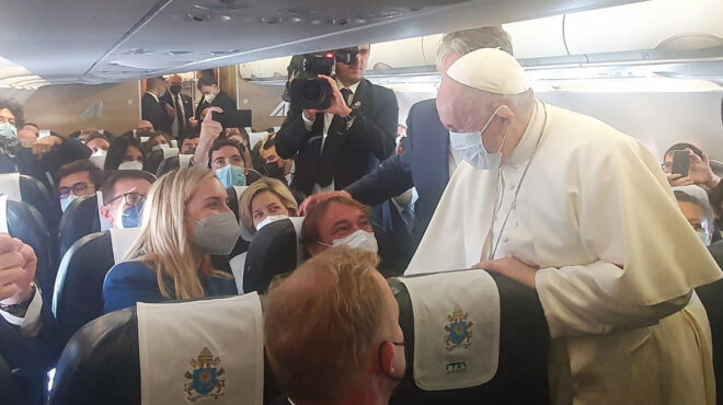 ο-πατριάρχης-άνοιξε-τον-δρόμο-για-τον-563576134