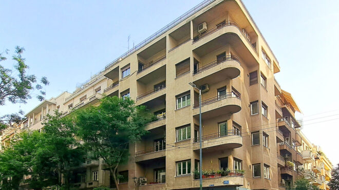 η-οδός-ακαδημίας-και-το-μέλλον-της-563567410